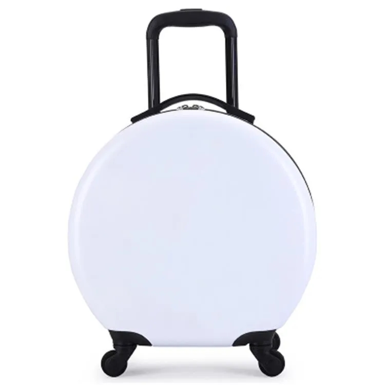 Kids Suitcases 2