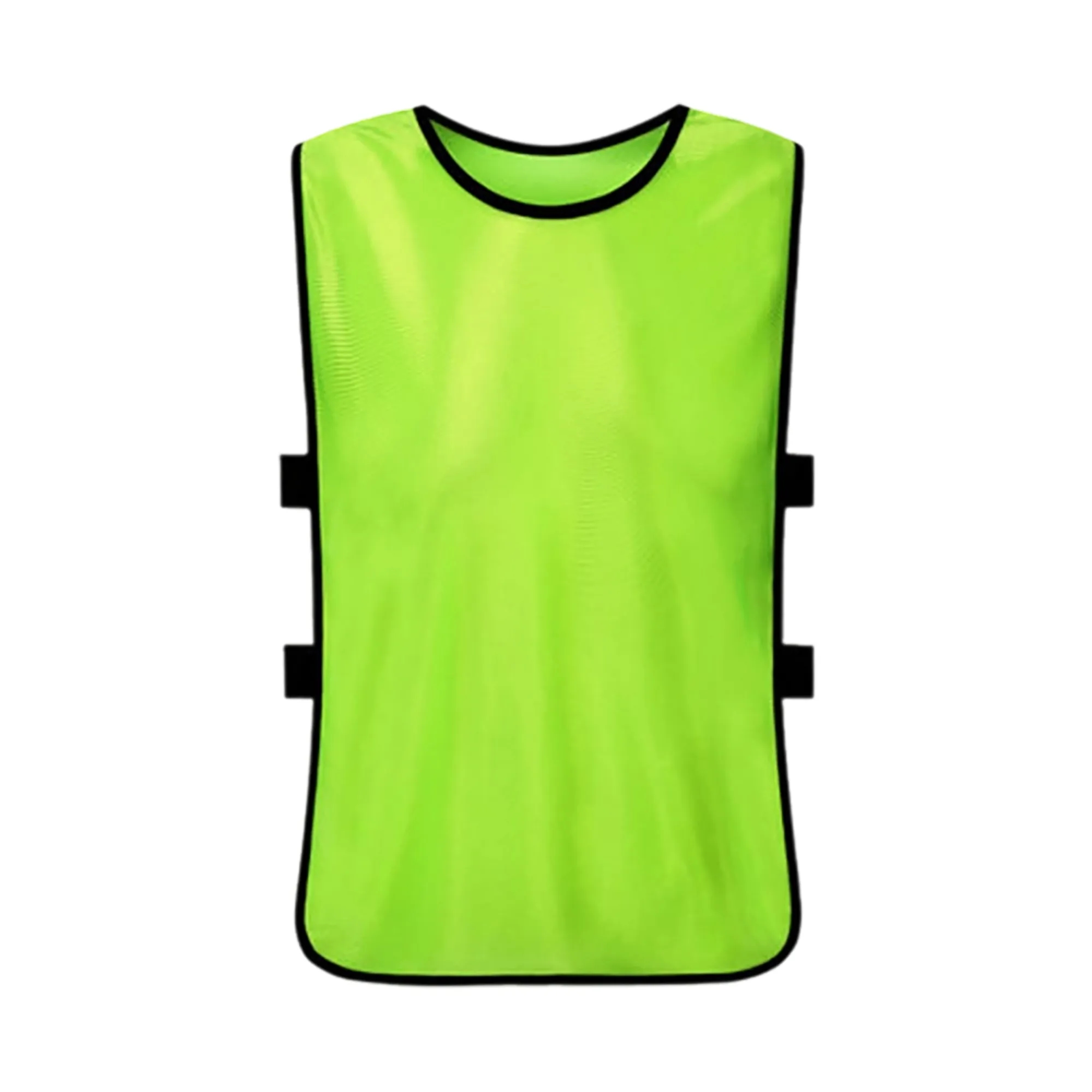 Lightweight Team Training Sports Vest in Various Sizes 5
