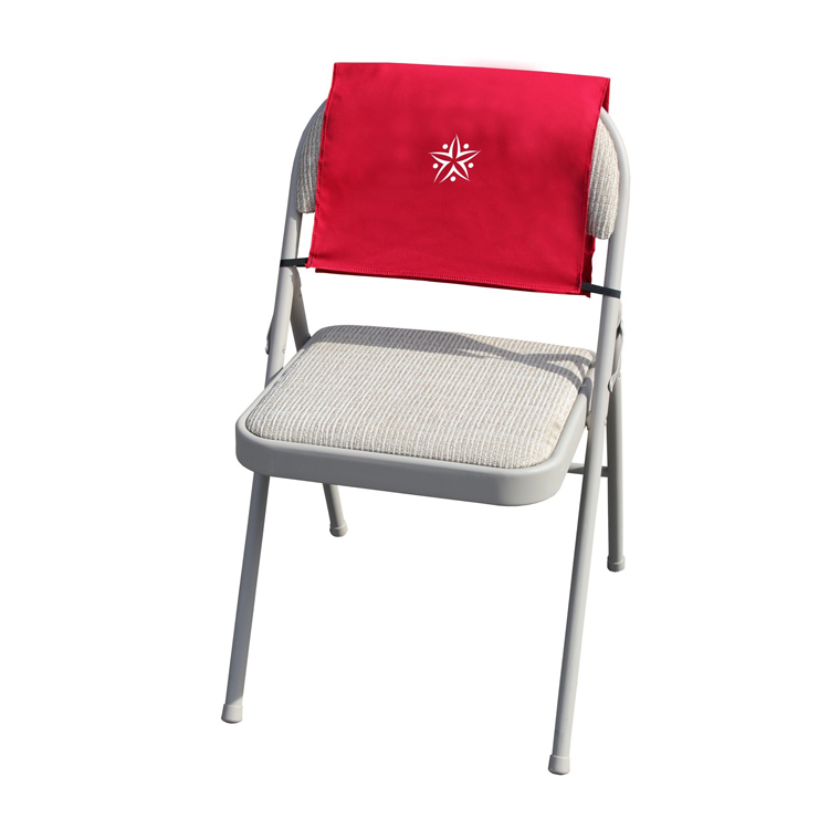 Chair Seat Covers 2