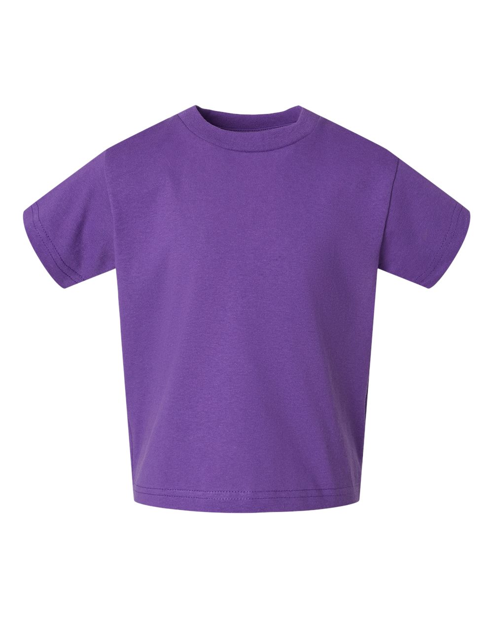 Youth Juvy T-Shirt - 3301J 56