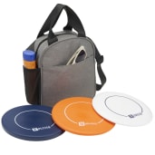 3pc Disc Golf Set 133