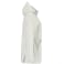 MANZANO Eco Softshell Jacket - Women's 62
