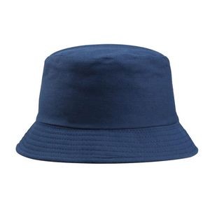 Beanie Hat 20