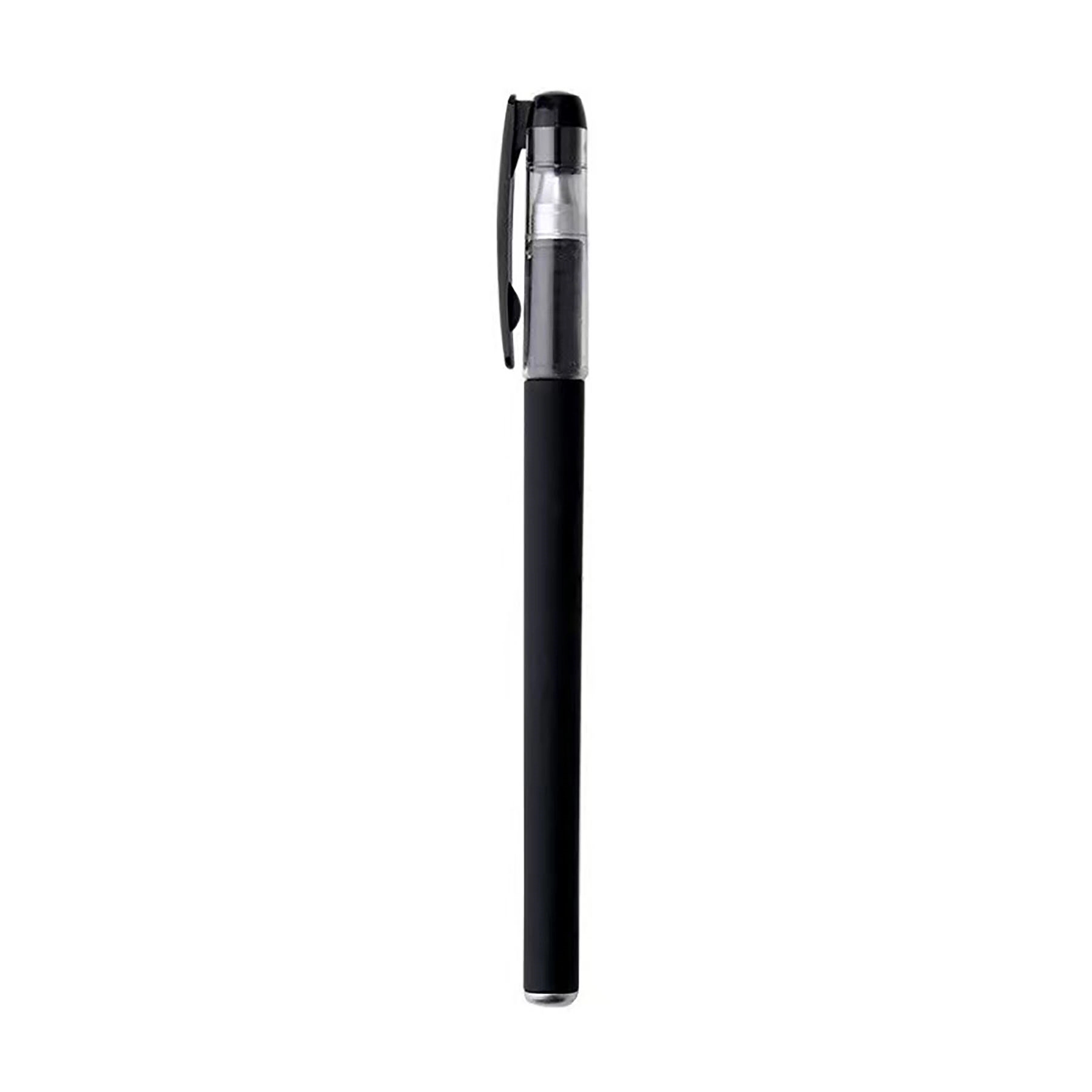 Exam Office Neutral Pen 2
