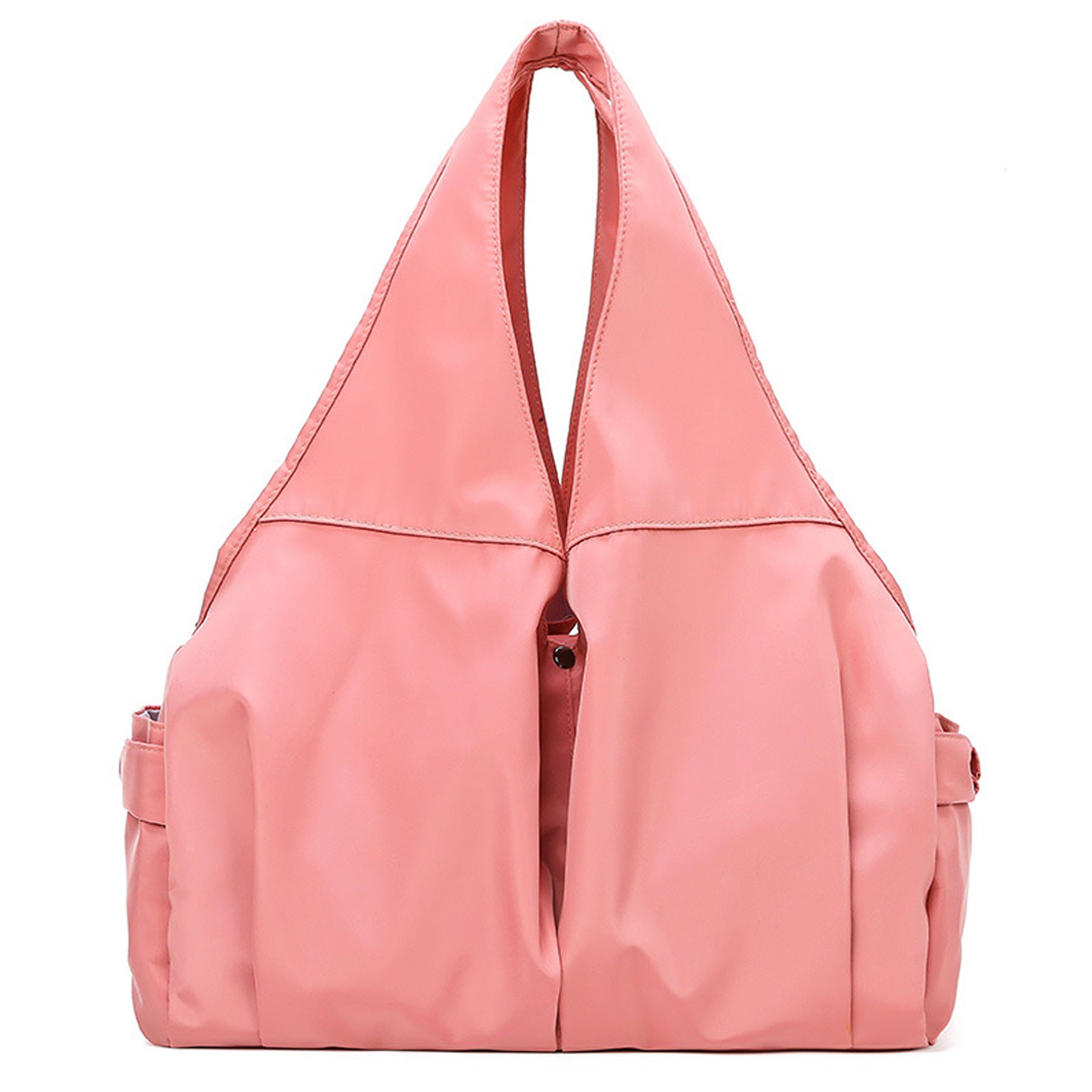 Lightweight Work Handbag 4