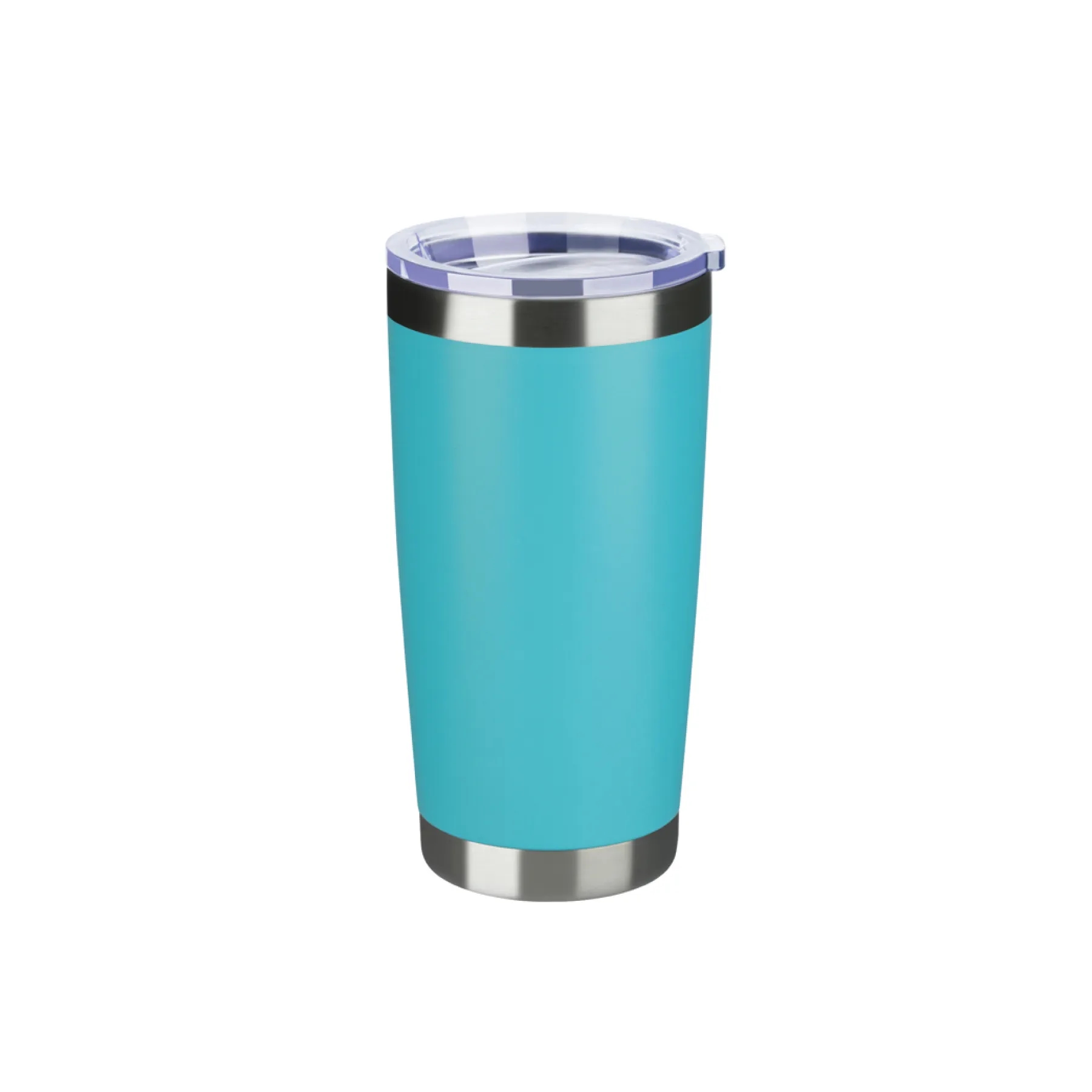 20oz Professional Stainless Steel Tumbler 2