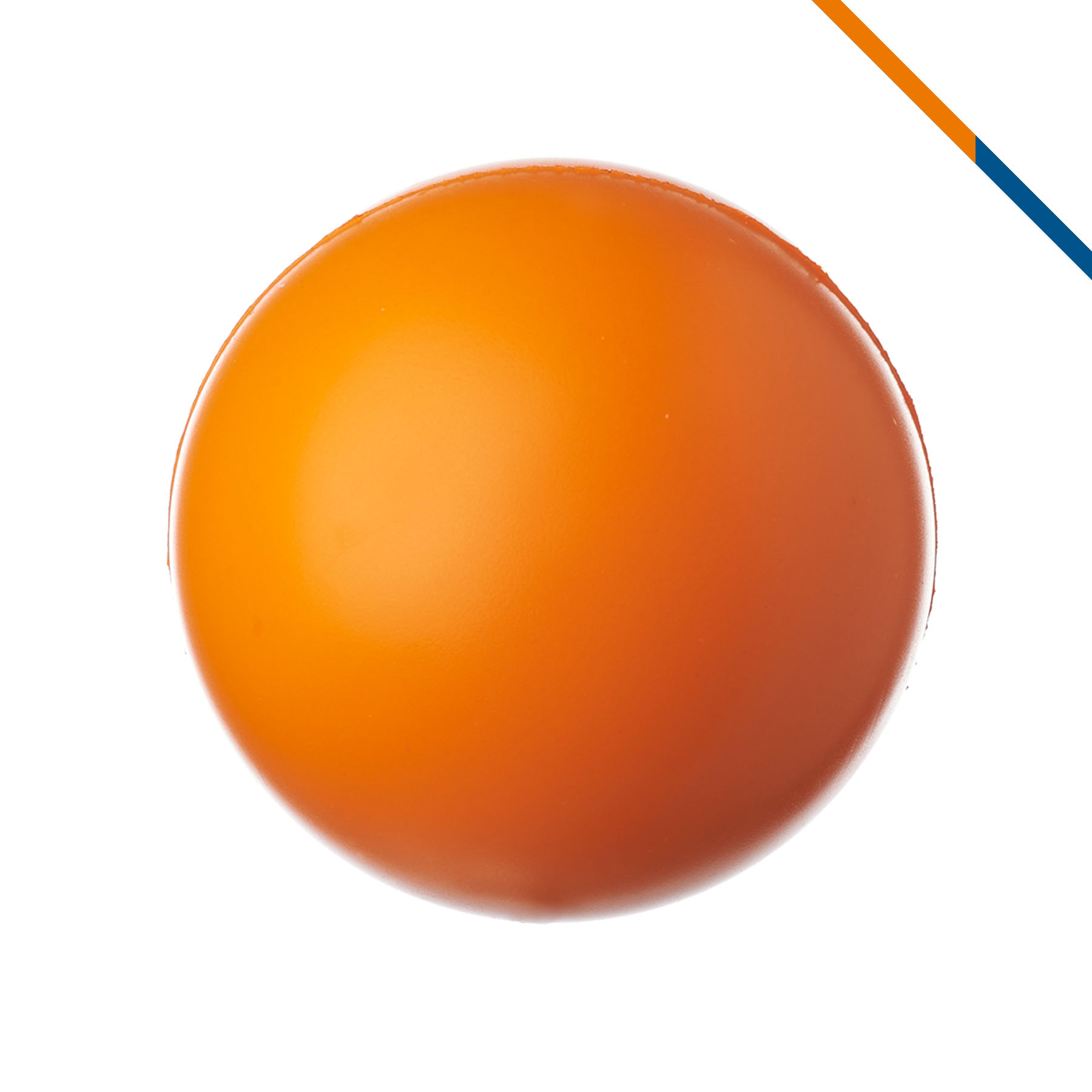 Fenser Stress Ball 11