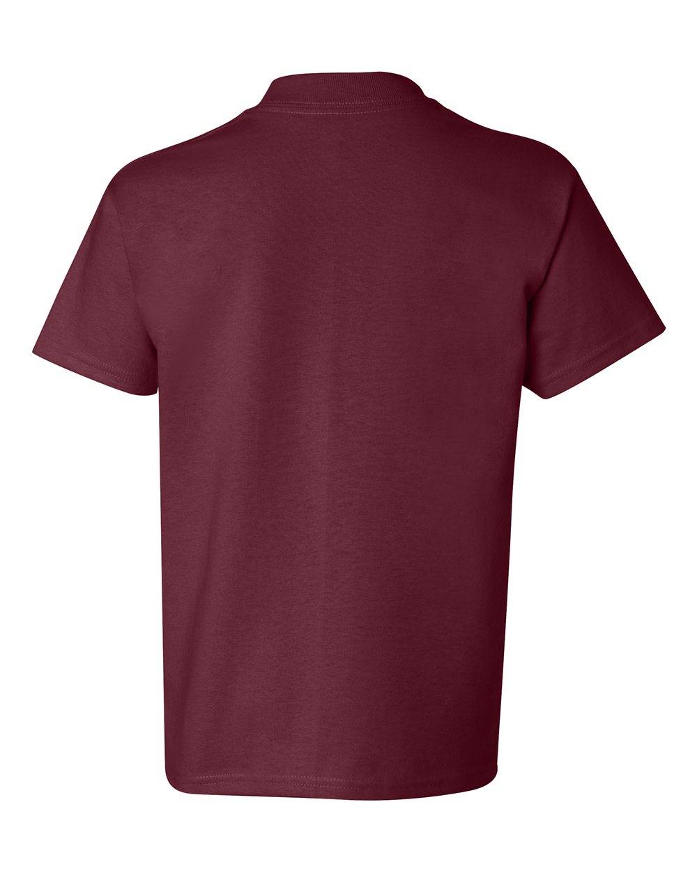 Youth Authentic T-Shirt - 5450 186