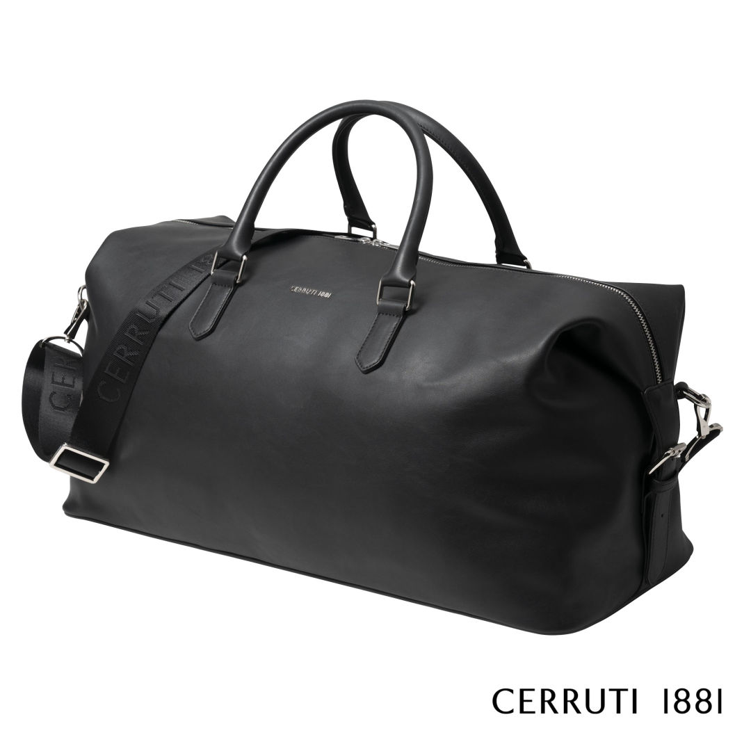 Cerruti 1881® Zoom Travel Bag 8