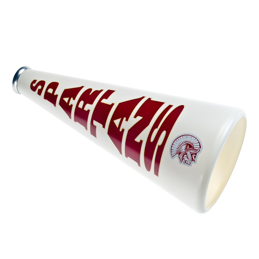 19" Cheer Phone 13