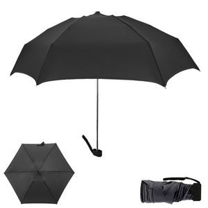 Ball Key Chain Raincoat 27