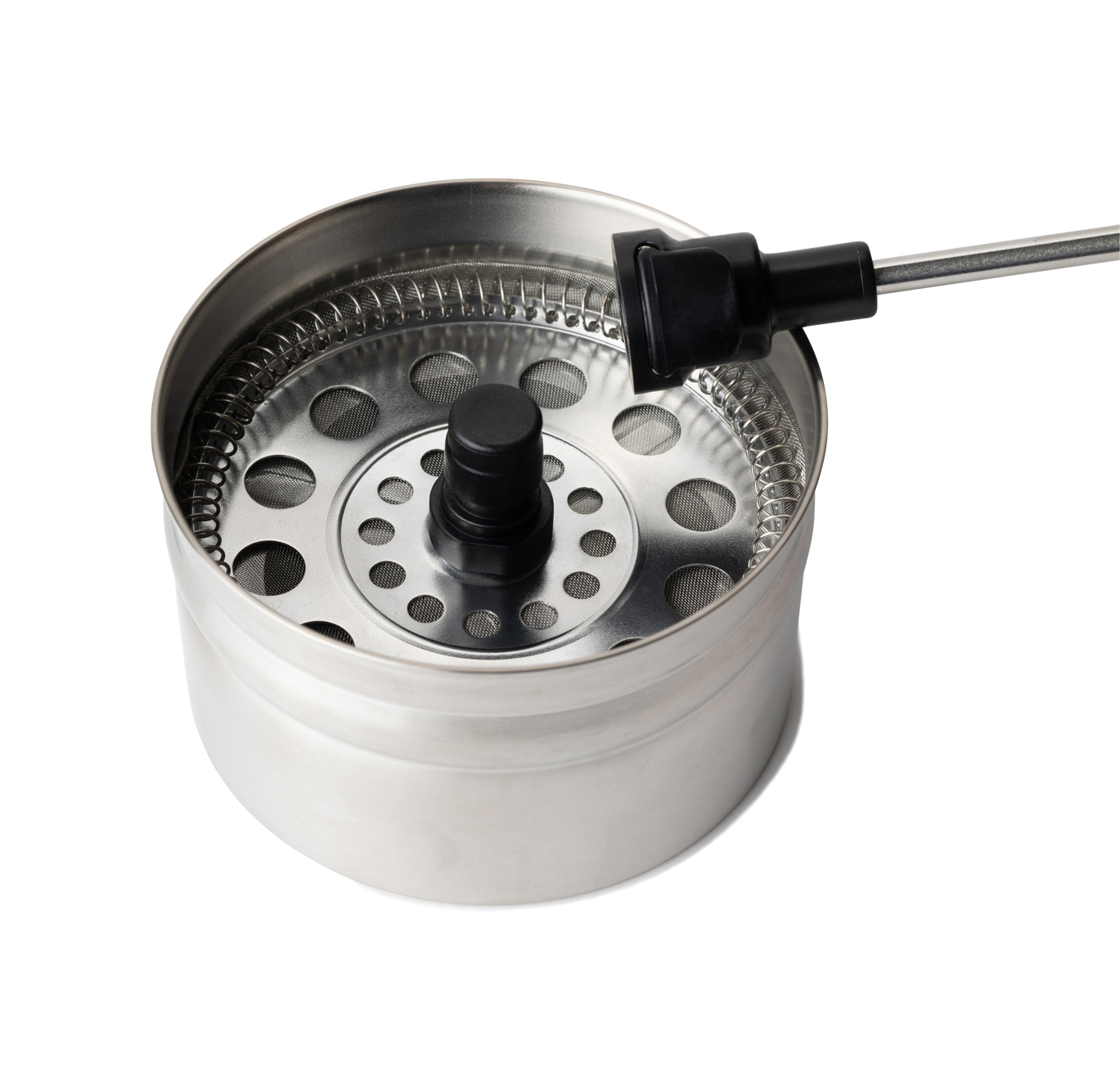 New Standard French Press 1L