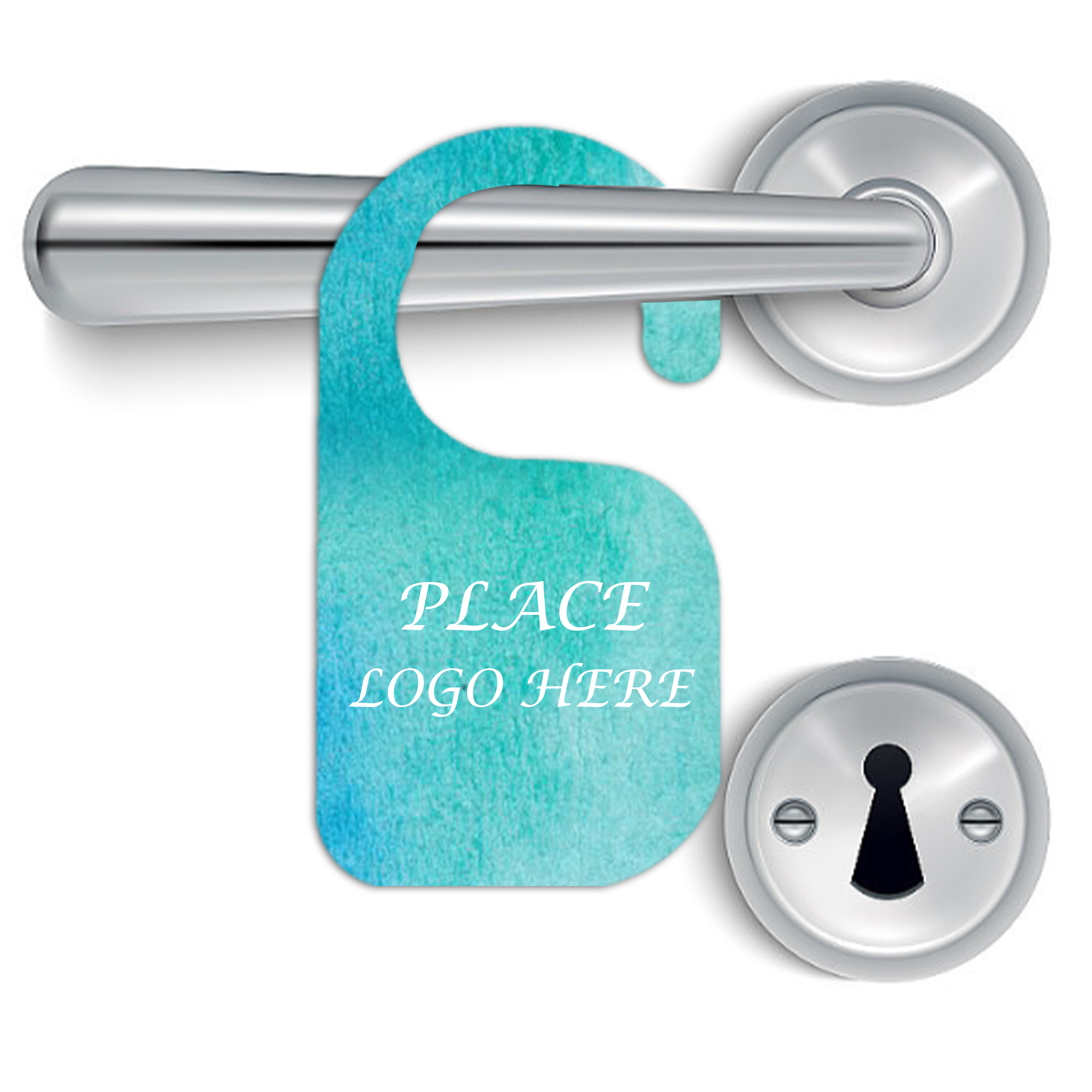 Hanging Hook Air Freshener Custom with 77 Scents 5