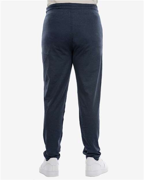 Men's Dawn to Dusk Joggers - 8857 5