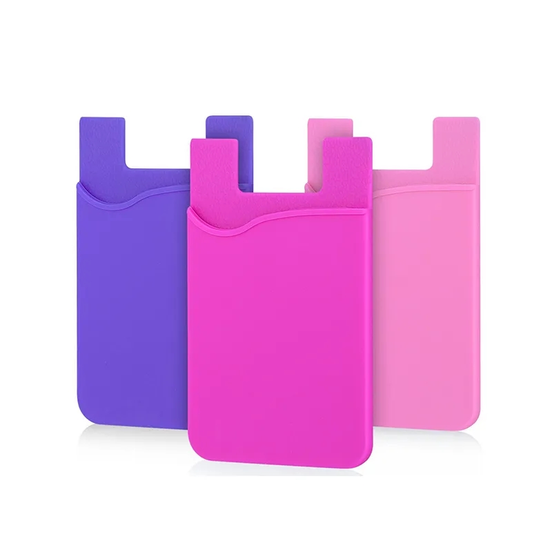 Phone wallet 4