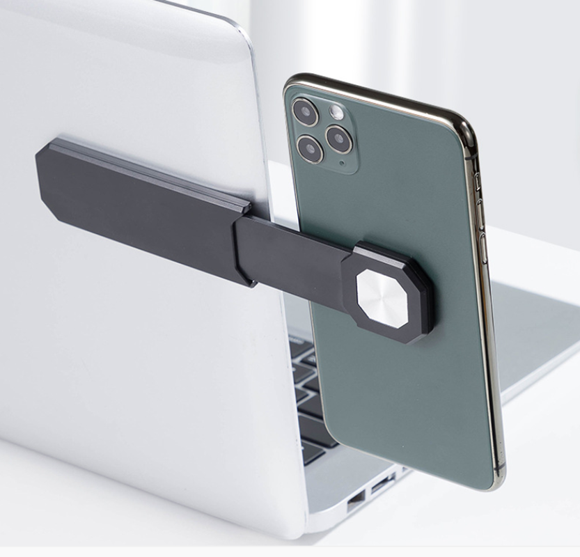 Laptop Screen Holder Portable 1