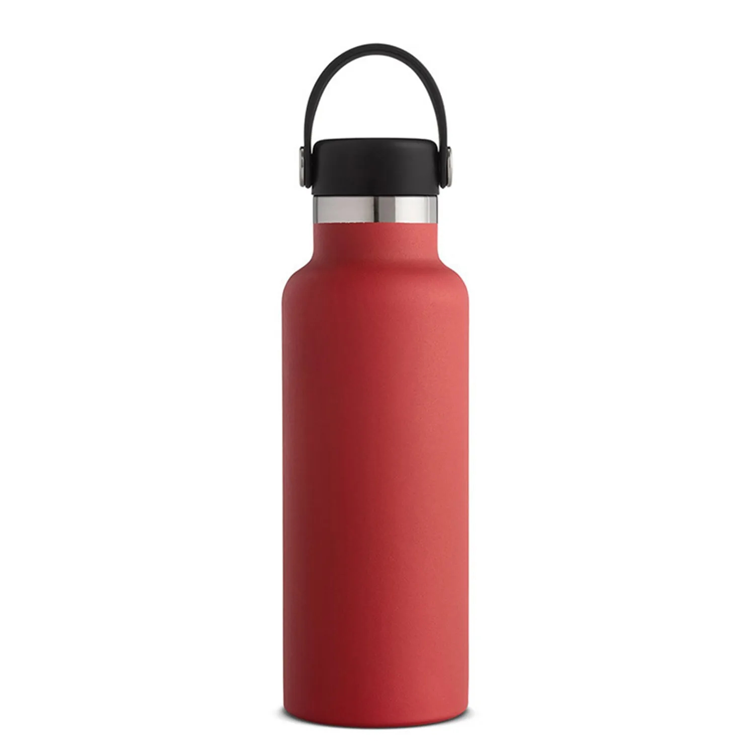 Thermal Insulation Sports Bottle 5