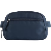 Recycled Sport Fanny Pack 152