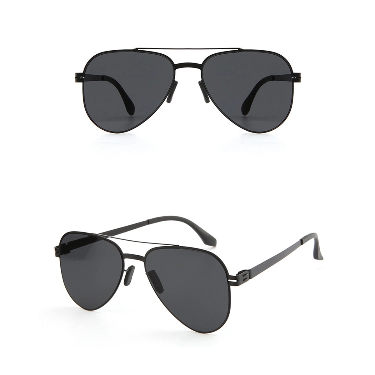 Polarized Sunglasses For Women And Men 100% Uv Blocking 2