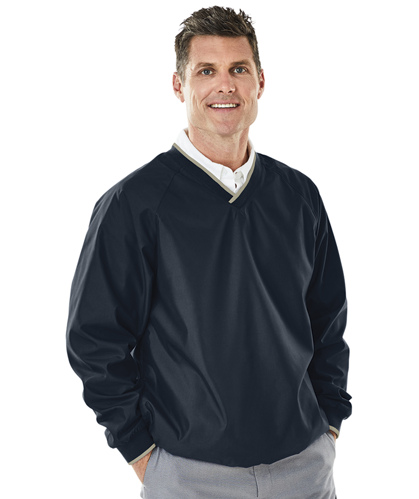 Men's Legend Windshirt 16