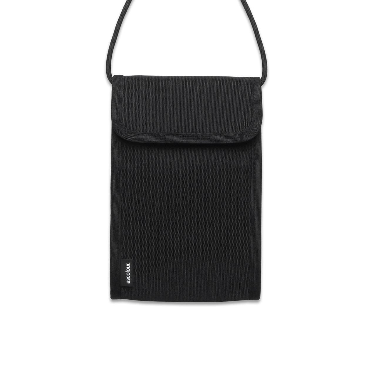 Recycled Phone Bag | 1011 6