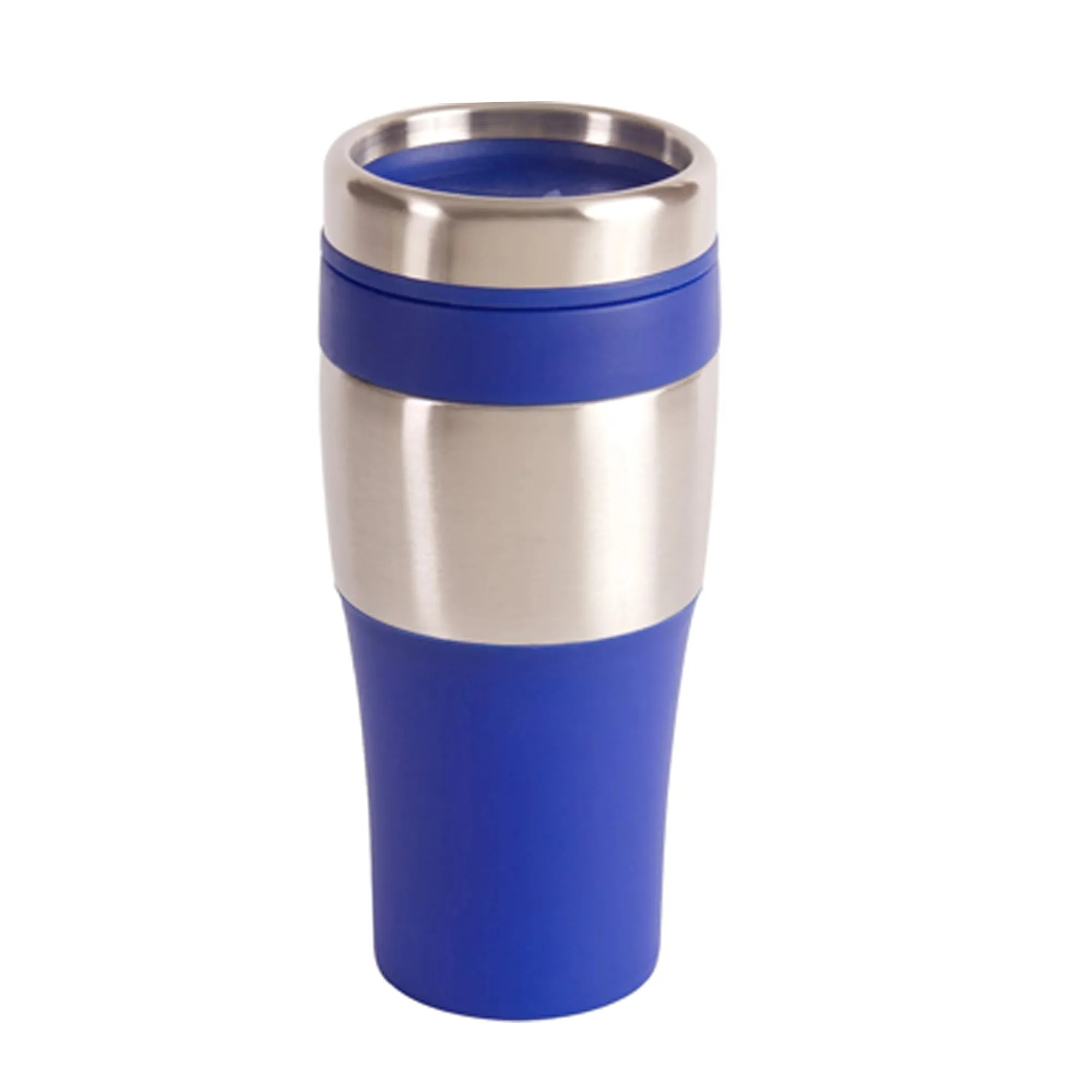 16 oz Insulated Tumbler 7