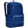 Case Logic Uplink Backpack 27