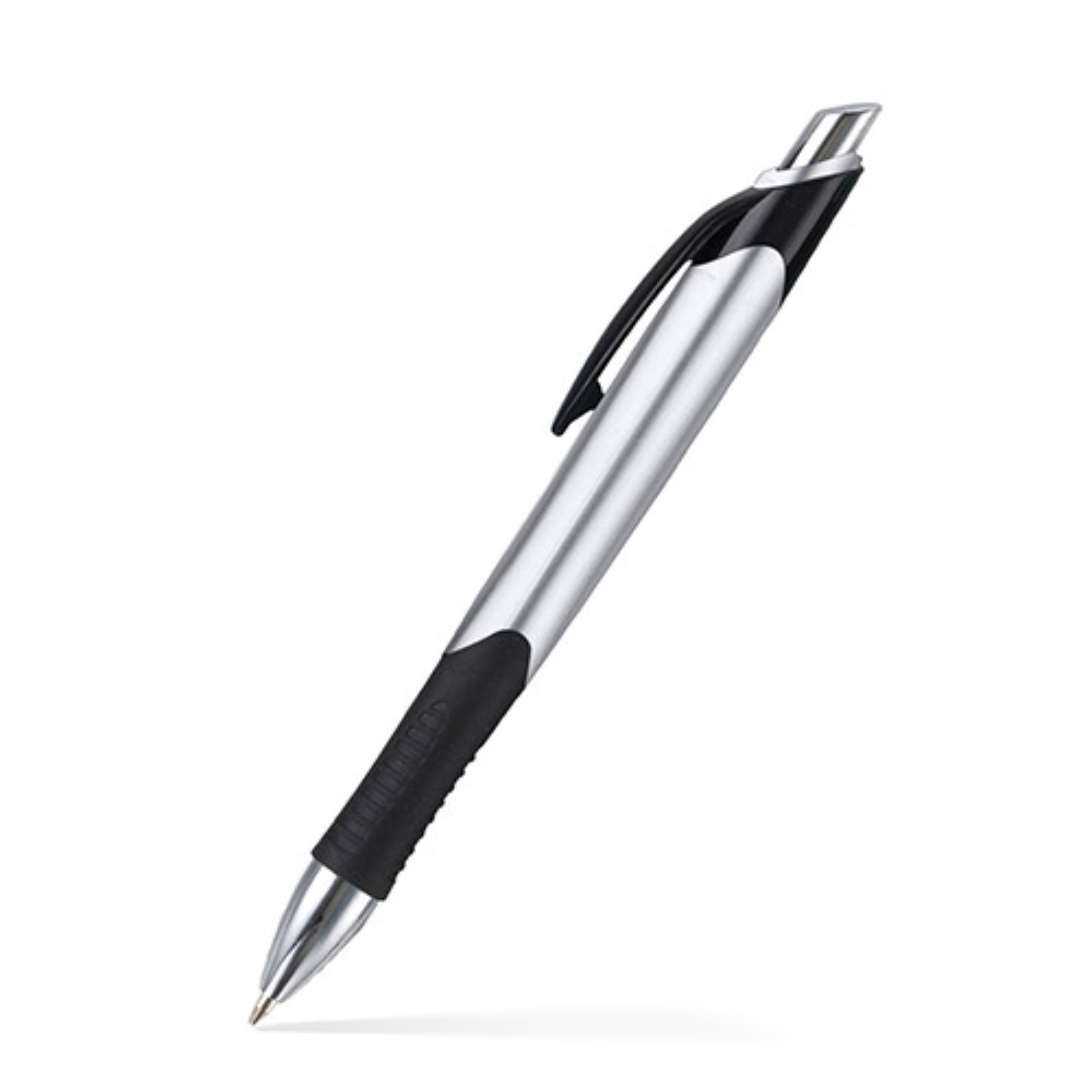 Aero Click Pen 14