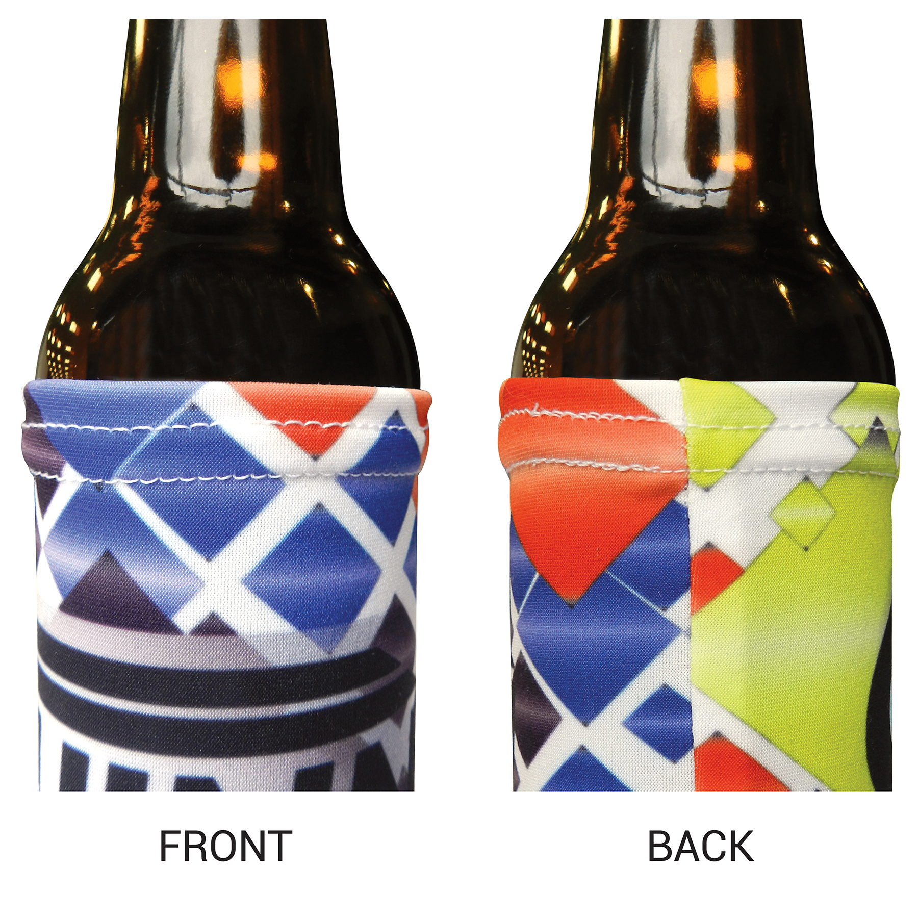 Bottle Wrap 7