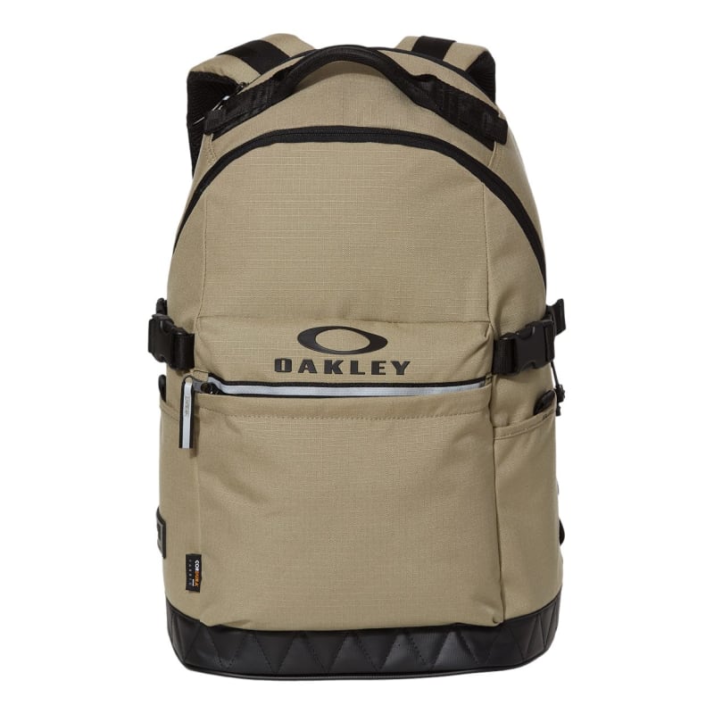 Oakley 23L Utility Backpack - FOS900549 2