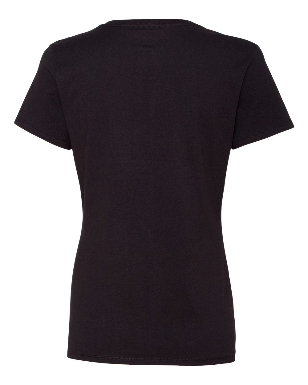 Women's Perfect-T V-Neck T-Shirt - S04V 82