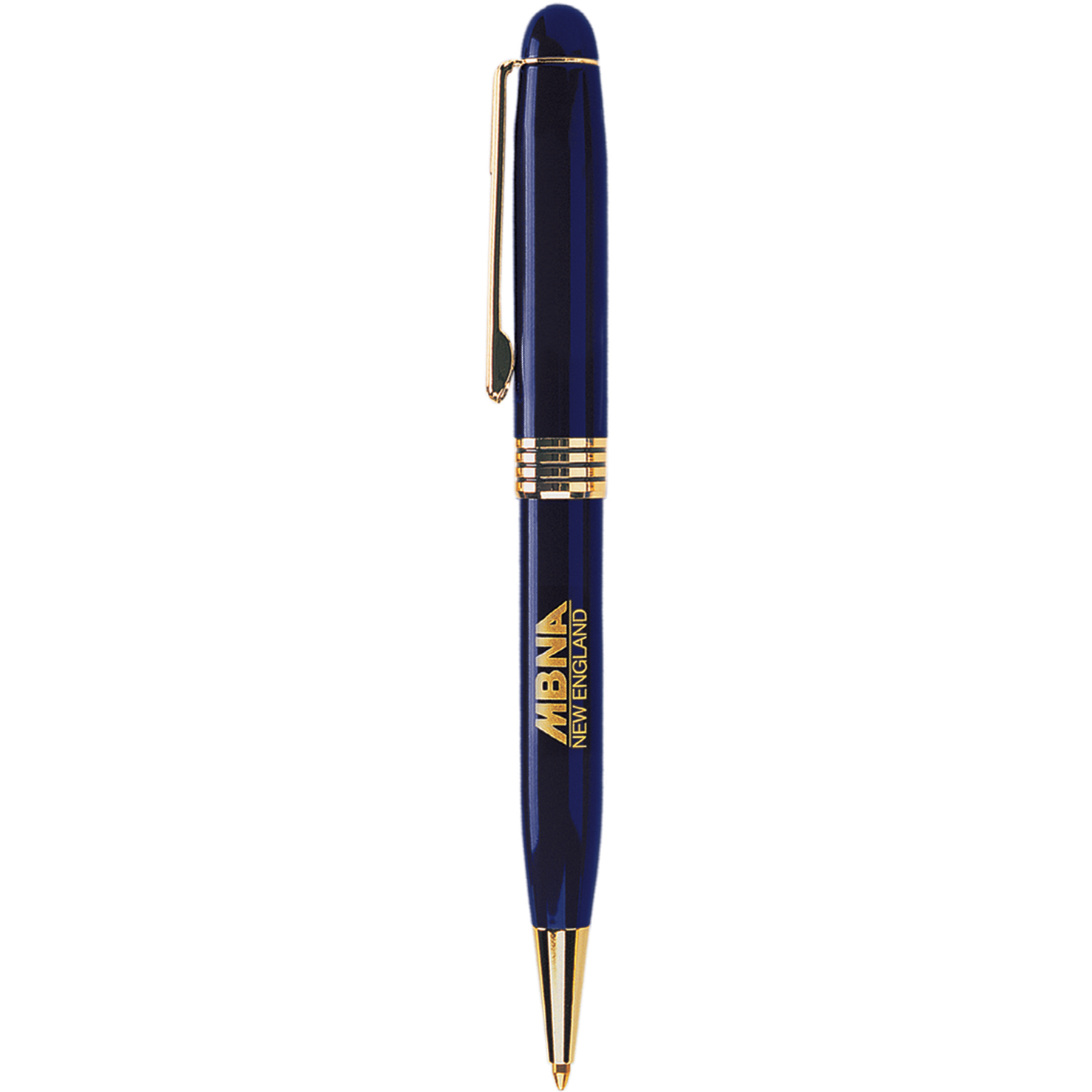 Knight Solid Pen 3