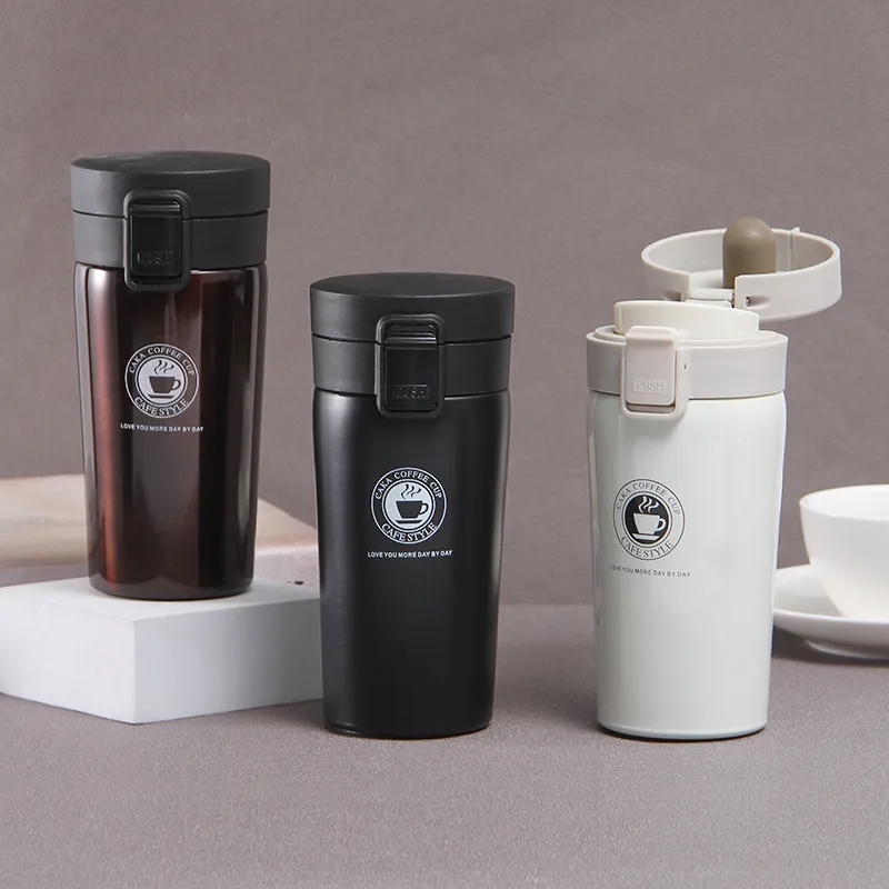 17oz Coffee Cups 2