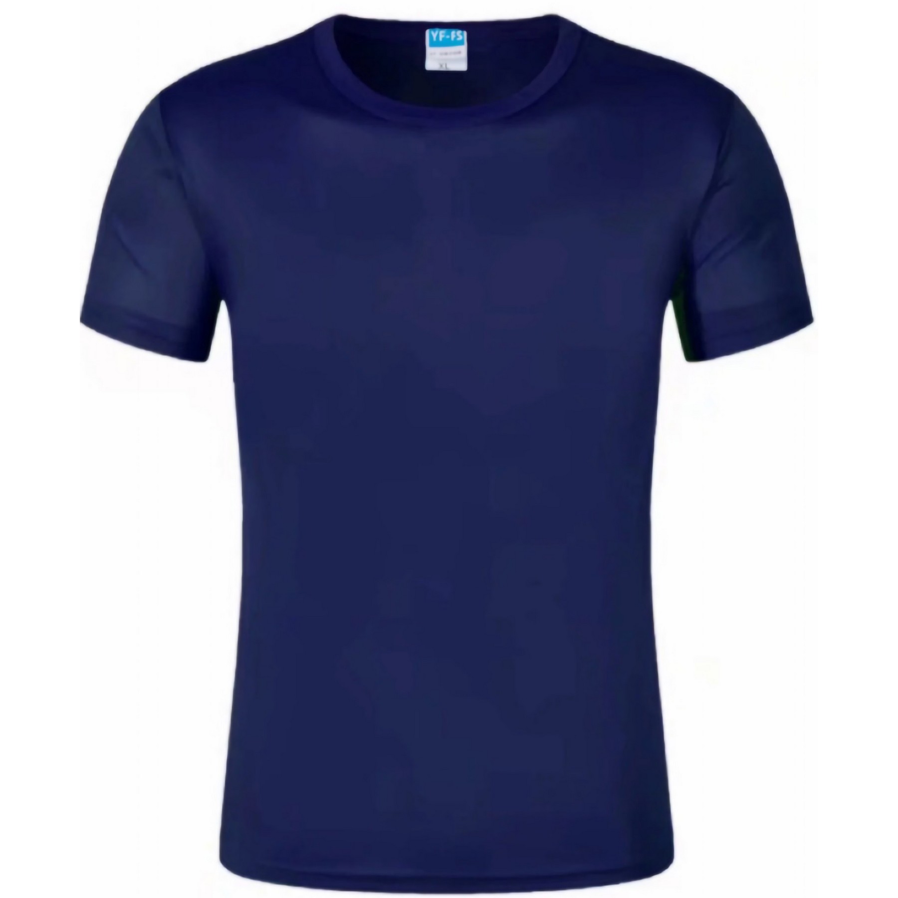 Sports Events T Shirt 2