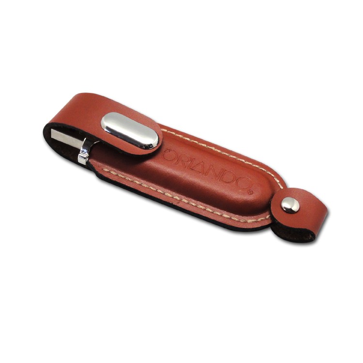 16GB Leather 300 Series-GS 5