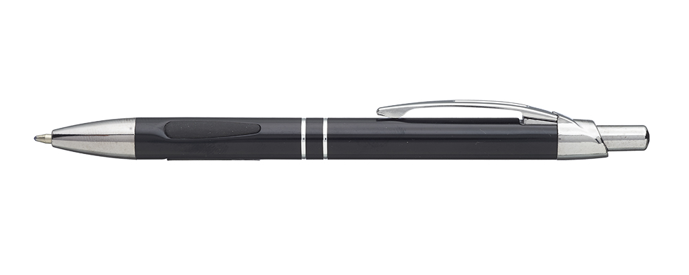 Vienna Advertising Pens 2