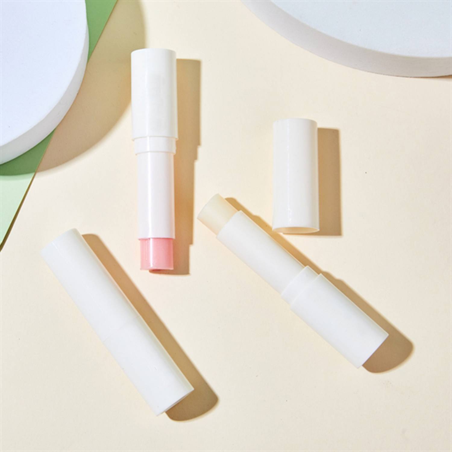 Custom Lip Balm 2