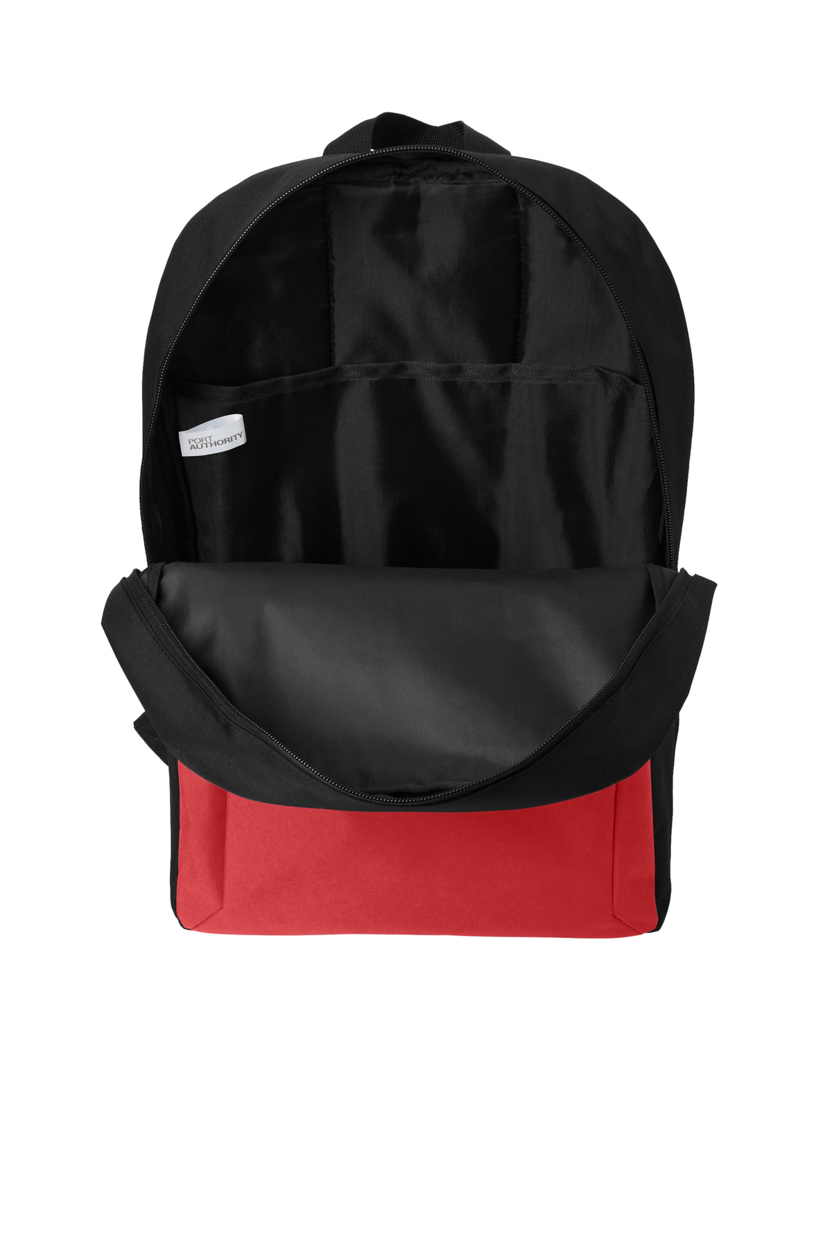 Port Authority Modern Backpack BG231 30