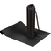 Cobra Fitness and (5mm) Yoga Mat 26