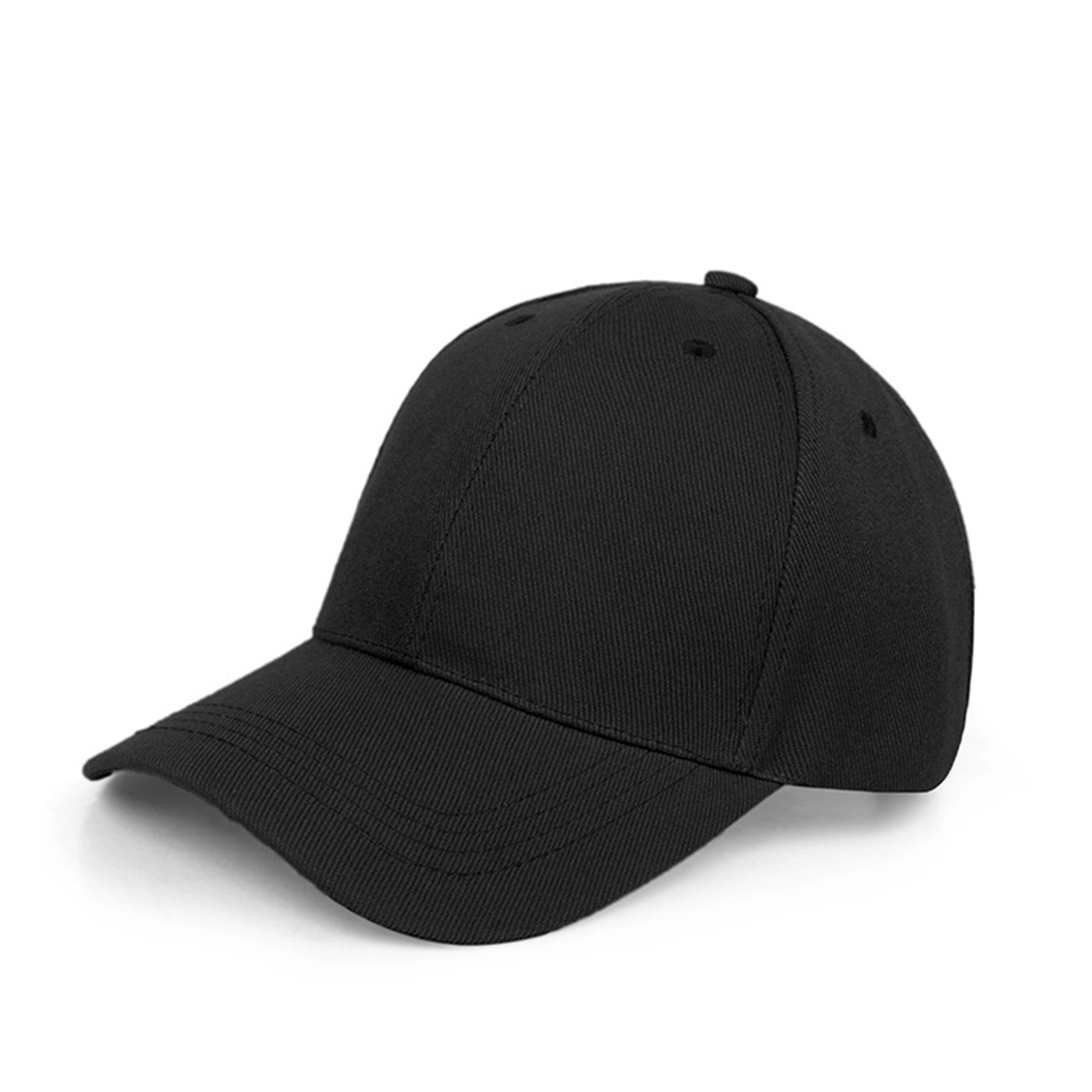 Classic Dad Hat 3