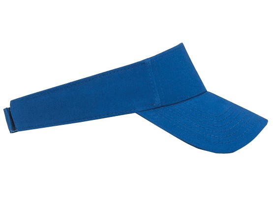 OTTO CAP® Sun Visor 5