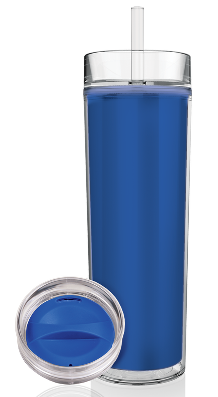 15 oz. ColorView Series 5