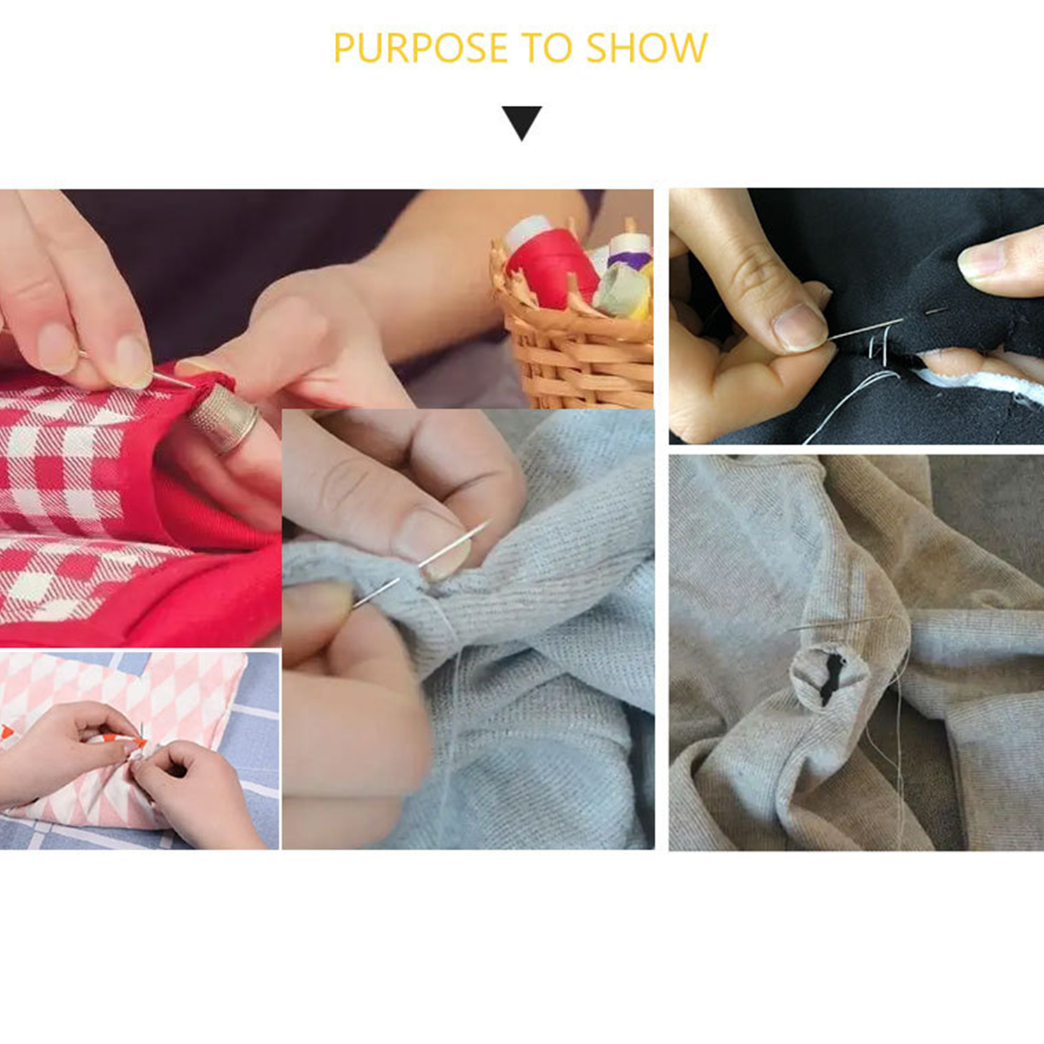 Sewing Kit 4