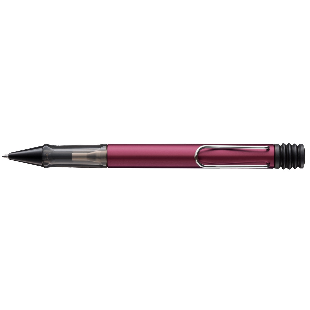 LAMY AL-star Ballpoint Pen 37