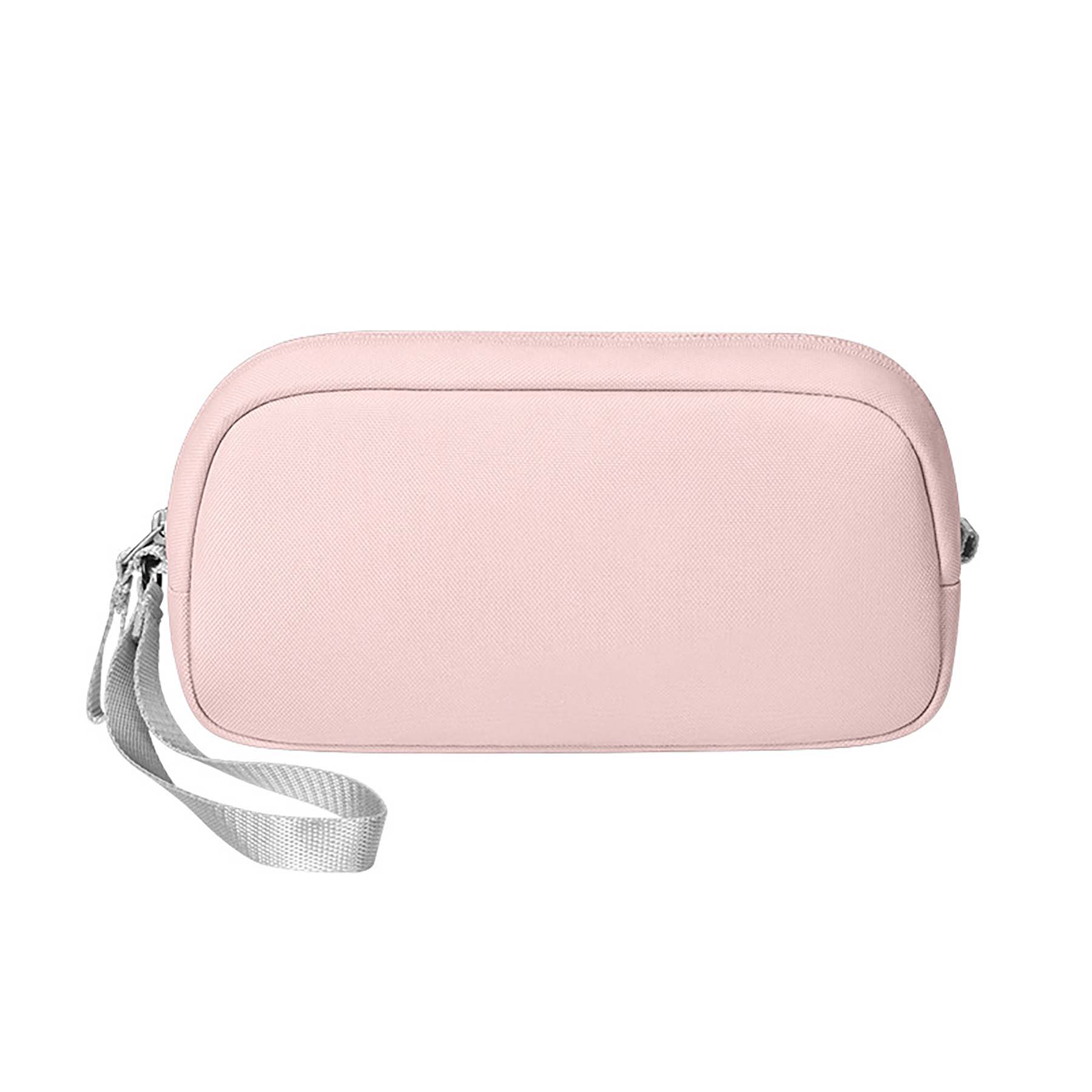 Resistant Travel Bag 2