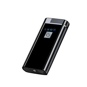 Exquisite Electric Arc Lighter 15