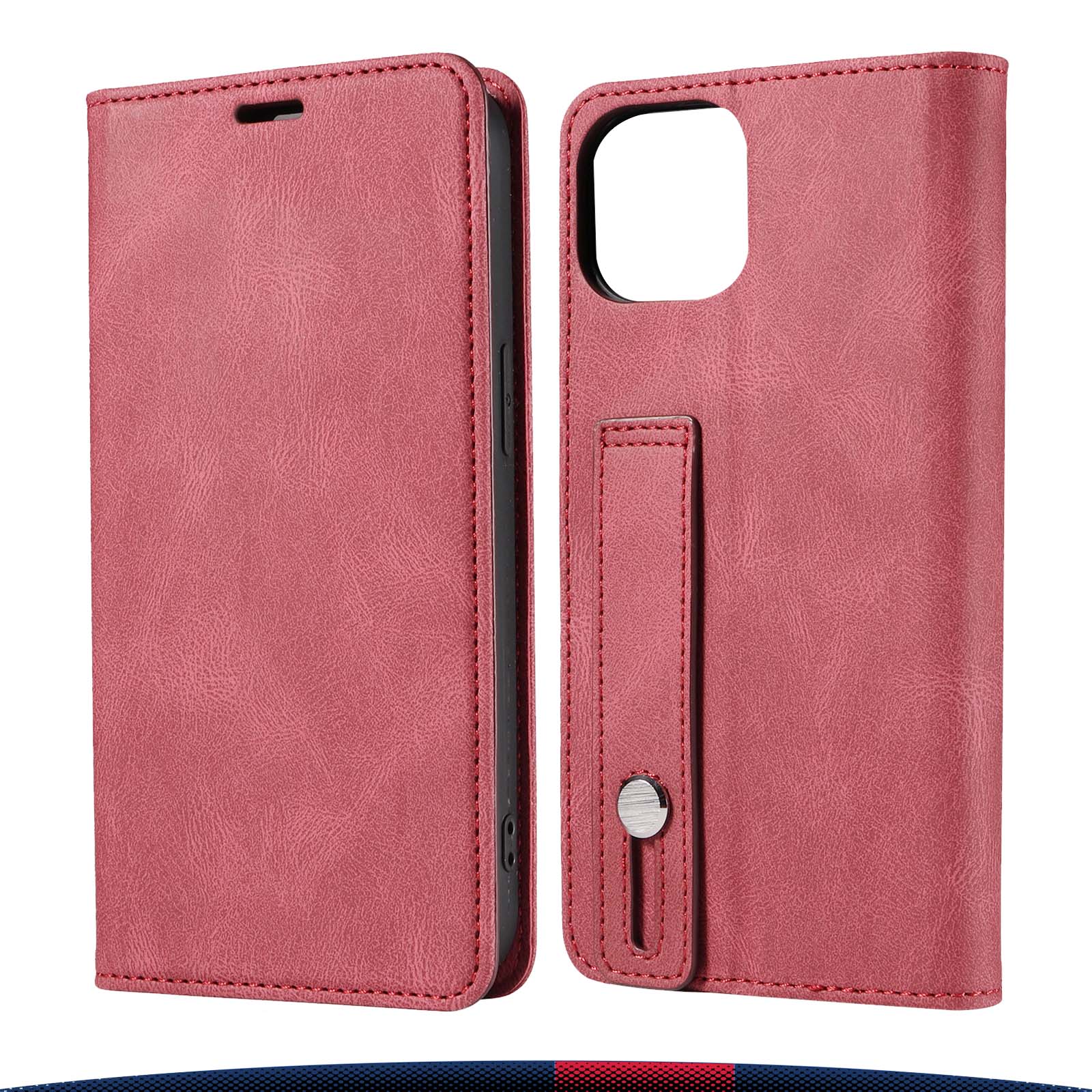 Rata 3in1 Phone Case 7