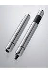 LAMY Pico Ballpoint Pen 83