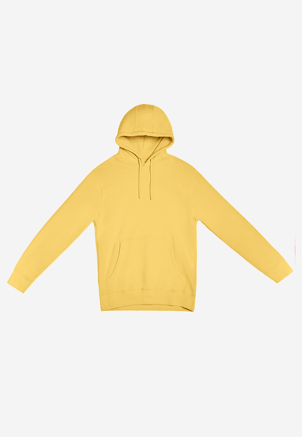 Premium Pullover Hoodie 7