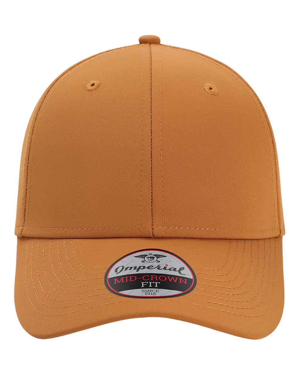 The Independent Cap - 7054N 26